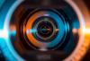 Photo for Global Nanny Cam Market 2020 | Manufacturers, Regions, Type and Application, Forecast to 2025