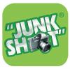 Photo for Junk Shot Junk Removal
