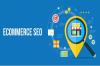 Photo for 1Digital Agency: The eCommerce SEO Company for You