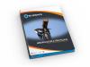 Photo for Promote Workplace Health and Safety with WHS Manual Template NSW