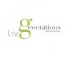 Photo for LivGenerations Ahwatukee