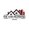 Photo for Five Star Properties