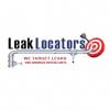 Photo for Leak locators