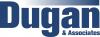 Photo for Dugan & Associates, P.C.