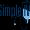 Photo for Simple IV