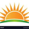 Photo for TEST - Eastman Window Tint