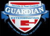 Photo for Guardian Exterminating