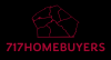 Photo for 717 Home Buyers