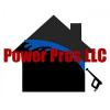 Photo for Power Pros LLC