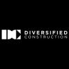 Photo for Diversified Construction