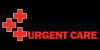 Photo for Primecare Urgent Care