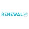 Photo for RenewalMD Savannah