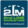 Photo for 2nd Line Marketing