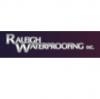 Photo for Raleigh Waterproofing Inc