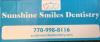 Photo for Sunshine Smiles Dentistry