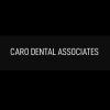 Photo for Caro Dental Associates