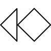 Photo for Koio Venice