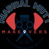 Photo for Magical Mutt Makeovers LLC