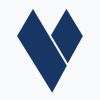 Photo for Vector Wealth Management