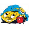 Photo for Top Shine Mobile Detailing Inc