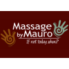 Photo for Massage By Mauro