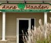 Photo for Anne Maaden Cosmetic Laser Day Spa