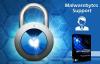 Photo for Malwarebytes login