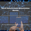 Photo for Comprehensive Report on North America Data Monetization Market