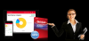 Photo for Quicken Support