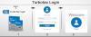 Photo for Turbotax login
