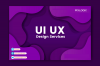 Photo for UI UX Design Services provider in India