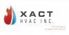 Photo for XACT HVAC Inc.
