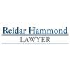 Photo for Reidar Hammond, Lawyer