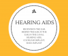 Photo for Hearing Aids Market to Reflect Impressive Growth in Healthcare Industry
