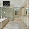 Photo for Best Bathroom Remodeling Service in Mckinney,Texas