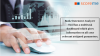 Photo for Bank Statement Analyser Is A Reliable Tool