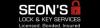 Photo for Lock Repair Company Near Me Los Angeles CA-SEON’S LOCK & KEY