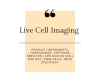 Photo for Live Cell Imaging Market to Reflect Impressive Growth in Healthcare Industry