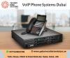 Photo for Best VoIP Phone Systems Suppliers in UAE - Techno Edge Systems