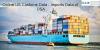 Photo for Obtain Authentic Salmon Fish US Import Data Report!