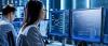 Photo for Production Monitoring Market size is expected to grow $ 6.4 billion by 2023 at a CAGR of 9.8%