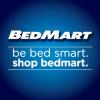 Photo for BedMart Mattress Superstores