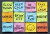 Photo for 7 Ways to Manage Stress at Work