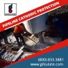 Photo for Pipeline Cathodic Protection