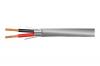 Photo for Get Your Security Alarm Cables At EWCS Wire
