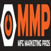 Photo for Manufacturing Marketing Pros