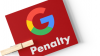 Photo for Panda Penalty Recovery