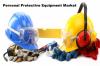 Photo for Personal Protective Equipment Market Size, Analysis, Statistics, Trends, Forecast Report, 2027