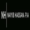 Photo for Law Office of Nayib Hassan