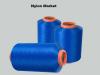 Photo for Nylon Market Top Scenario, SWOT Analysis, Business Overview & Forecast 2027